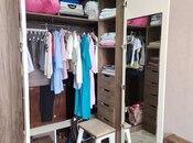 Satılır 3 otaqlı yeni tikili 125 m², Xalqlar Dostluğu m., photo 5 from 8