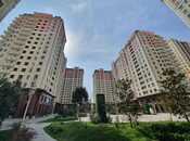 Продаётся 2-комн. новостройка 68 м², м. Иншаатчылар, photo 5 from 8