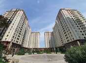 Объявление №6000968 - Баку, м. Иншаатчылар, 2-комн., 68 м², 4/17 этаж