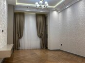 Продаётся 2-комн. новостройка 68 м², м. Иншаатчылар, photo 4 from 8