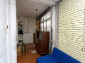 Продаётся 2-комн. вторичка 60 м², м. Иншаатчылар, photo 5 from 8