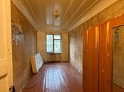 Продаётся 2-комн. вторичка 60 м², м. Иншаатчылар, photo 2 from 8