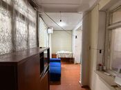 Продаётся 2-комн. вторичка 60 м², м. Иншаатчылар, photo 6 from 8