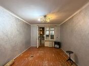 Объявление №6000973 - Баку, м. Иншаатчылар, 2-комн., 60 м², 3/5 этаж