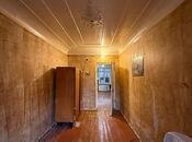 Продаётся 2-комн. вторичка 60 м², м. Иншаатчылар, photo 3 from 8