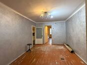 Продаётся 2-комн. вторичка 60 м², м. Иншаатчылар, photo 4 from 8