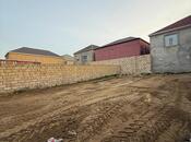 Satılır  torpaq 2 sot, Masazır q., photo 5 from 5