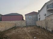 Elan №6000976 - Bakı, Masazır q., 2 sot