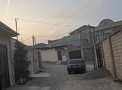 Satılır  torpaq 2 sot, Masazır q., photo 2 from 5