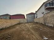 Satılır  torpaq 2 sot, Masazır q., photo 4 from 5