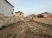 Satılır  torpaq 2 sot, Masazır q., photo 3 from 5