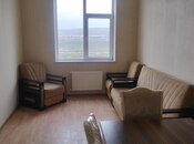 Сдаётся 2-комн. новостройка 57 м², photo 4 from 7