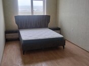 Сдаётся 2-комн. новостройка 57 м², photo 2 from 7