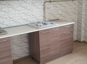 Сдаётся 2-комн. новостройка 57 м², photo 6 from 7