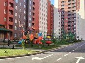 Объявление №6000975 - Ширван, Ширван, 2-комн., 57 м², 7/9 этаж