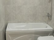 Сдаётся 2-комн. новостройка 57 м², photo 7 from 7