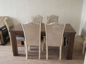 Сдаётся 2-комн. новостройка 57 м², photo 5 from 7