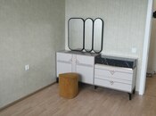 Сдаётся 2-комн. новостройка 57 м², photo 3 from 7