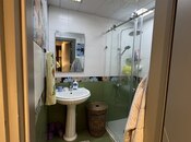 Продаётся 2-комн. вторичка 55 м², пос. Ясамал, photo 4 from 5