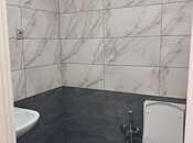 Сдаётся 2-комн. новостройка 55 м², пос. Ени Гюнешли, photo 4 from 5