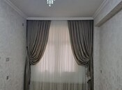 Объявление №6000971 - Баку, пос. Ени Гюнешли, 2-комн., 55 м², 8/17 этаж