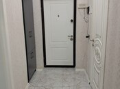 Сдаётся 2-комн. новостройка 55 м², пос. Ени Гюнешли, photo 3 from 5