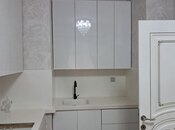 Сдаётся 2-комн. новостройка 55 м², пос. Ени Гюнешли, photo 5 from 5