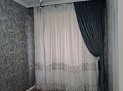 Сдаётся 2-комн. новостройка 55 м², пос. Ени Гюнешли, photo 2 from 5