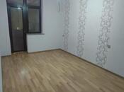 Сдаётся 2-комн. новостройка 91 м², пос. Бадамдар, photo 7 from 7