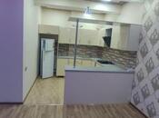 Сдаётся 2-комн. новостройка 91 м², пос. Бадамдар, photo 3 from 7