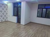 Сдаётся 2-комн. новостройка 91 м², пос. Бадамдар, photo 5 from 7