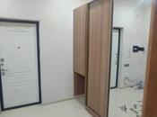 Сдаётся 2-комн. новостройка 91 м², пос. Бадамдар, photo 4 from 7