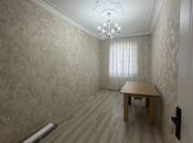 Продаётся 2-комн. вторичка 58 м², м. Мемар Аджеми, photo 4 from 7