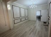 Продаётся 2-комн. вторичка 58 м², м. Мемар Аджеми, photo 2 from 7