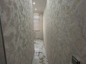 Продаётся 2-комн. вторичка 58 м², м. Мемар Аджеми, photo 7 from 7