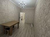 Продаётся 2-комн. вторичка 58 м², м. Мемар Аджеми, photo 3 from 7