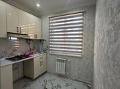 Продаётся 2-комн. вторичка 58 м², м. Мемар Аджеми, photo 5 from 7