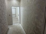 Продаётся 2-комн. вторичка 58 м², м. Мемар Аджеми, photo 6 from 7