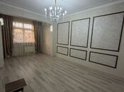 Elan №6000986 - Bakı, Memar Əcəmi m., 2 otaqlı, 58 m², 3/5 mərtəbə