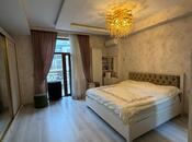 Сдаётся 4-комн. новостройка 166 м², пос. Аг шехер, photo 4 from 8