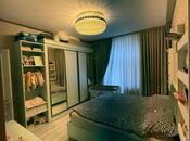 Сдаётся 4-комн. новостройка 166 м², пос. Аг шехер, photo 7 from 8