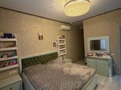 Сдаётся 4-комн. новостройка 166 м², пос. Аг шехер, photo 3 from 8