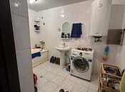 Satılır 3 otaqlı yeni tikili 105 m², Xalqlar Dostluğu m., photo 8 from 8