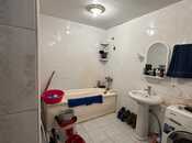 Satılır 3 otaqlı yeni tikili 105 m², Xalqlar Dostluğu m., photo 7 from 8