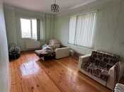 Satılır 3 otaqlı yeni tikili 105 m², Xalqlar Dostluğu m., photo 4 from 8