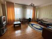 Satılır 3 otaqlı yeni tikili 105 m², Xalqlar Dostluğu m., photo 2 from 8