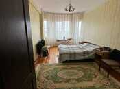 Satılır 3 otaqlı yeni tikili 105 m², Xalqlar Dostluğu m., photo 5 from 8