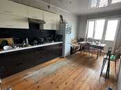 Satılır 3 otaqlı yeni tikili 105 m², Xalqlar Dostluğu m., photo 6 from 8