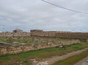 Elan №6001000 - Bakı, Türkan q., 2.5 sot