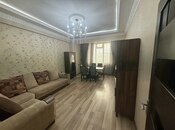 3 otaqlı yeni tikili - Xırdalan - 104 m²